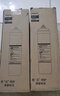 飞利浦（PHILIPS）家用净水器原装滤芯 WP3975/00（适配设备WP4160/WP4170/WP4186/PRO75（A款）/PRO400） 实拍图