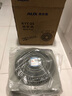 奥克斯（AUX）风扇电风扇台式风扇鸿运扇家用小型台扇宿舍转页扇大风量节能风扇 10寸定时款（2.5M线） 实拍图