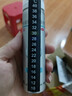 【第二代米诺地尔】蔓迪生发泡沫剂60g（倍速生发 温和不起痘）防脱育发增发液5%浓度酊搽剂 实拍图