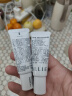 皑丽（ALLIE）嘉娜宝防晒霜户外通勤礼物稳定成膜妆前乳SPF50+水润防晒乳90g 实拍图