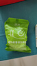 润本（RUNBEN）电蚊香液驱蚊液蚊香液120晚大容量45ml×4瓶+1器电蚊香驱蚊无香型 实拍图