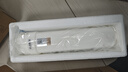 美的（Midea）净水器滤芯适用MU151-4、MU136-4（M1）、MU138-4、MU163A-4、MU136A-4、MU135B-4、S1系列超滤 超滤滤芯 实拍图