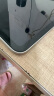 倍思iPad11/10钢化膜iPad膜苹果平板保护膜【2025升级·全屏覆盖】适用2025年款iPad11/10-11/10.9英寸 实拍图