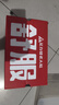 足力健老人鞋一脚蹬中老年休闲鞋玫瑰妈妈鞋25116007J 藕粉色-38 实拍图