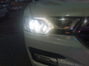 暴享D系LED大灯适用99%原车氙气车型D1SD2SD3SD4SD5SD8S近远光一体灯 实拍图