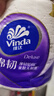 维达（Vinda）有芯卷纸【赵丽颖推荐】蓝色经典4层180克*30卷 加厚 纸巾 整箱 实拍图