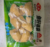 安井 鱼籽福袋 150g/包 锁鲜装火锅麻辣烫关东煮食材 速食熟食丸子 实拍图