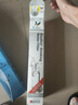 道尔顿（Doulton）【英国原装进口】净水器滤芯 KDF DIP301专用适配滤芯BioTect Ultra 9004型 实拍图