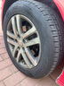 德国马牌（Continental）汽车轮胎 205/55R16 91V UCJ适配朗逸/速腾/宝来/卡罗拉 实拍图