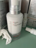 毕生之研厚脸皮乳50ml乳液屏障修护补水保湿面霜敏感肌护肤男女 实拍图