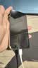 苹果14Pro 【国行正品】iPhone14Pro Apple iPhone 5G 全网通 双卡双待 二手苹果手机 暗夜紫【国行正品】 【99新S级】1TB【3期免息】 [咨询客服]加购收藏可领豪礼 实拍图