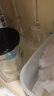 优奥 密封罐套装730ml*4只玻璃瓶泡酒容器泡咸菜罐腊八蒜蜂蜜罐 实拍图