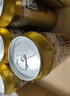 泸州 会唱歌的小酒 52度 浓香型白酒 小瓶装 口粮酒 52度 118mL 1瓶 包邮 实拍图