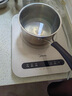 美的（Midea）电磁炉电陶炉 家用2200W大功率  电磁灶火锅炉爆炒定时电磁炉 二级能效国家补贴C22-Micca709 实拍图