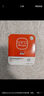 banq 128GB TF（MicroSD）存储卡 A1 U3 V30 4K 行车记录仪&安防监控专用内存卡 高度耐用 实拍图