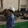 希乐大容量塑料杯tritan材质高颜值男女户外健身水杯带滤网墨黑680ml 实拍图