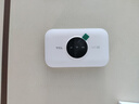 TCL随身wifi三网通用免插卡无线wifi6车载4G路由器随身便携无限制移动联通电信全国通用2025款5GXY15B 【旗舰顶配版】3000毫安大电池超长续航36小时 不限速不虚标月享1500G流量 实拍图
