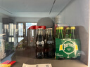 Perrier巴黎水 原装进口气泡水【水哥推荐】原味天然矿泉水330ml*24瓶 实拍图