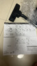 亿力桶式吸尘器家用大吸力工业车载大功率有线 干湿两用强力吸水除尘机装修美缝开荒保洁12L 国家补贴 实拍图