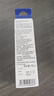 爱普生T6723原装墨水洋红色单只装(适用L313/L211/L360/L380/L455/L385/L485/L565系列等)打印页数：彩色6500 实拍图