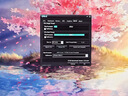 华硕TX GAMING B650EM WIFI W 天选主板 支持 CPU 9700X/9600X/9800X3D (AMD B650/socket AM5)  实拍图