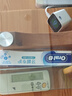 欧乐B氨基酸热销榜护龈牙膏牙龈修护小白管清新口气含氟200g京东自营 实拍图