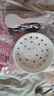 九阳（Joyoung）电饭锅3L大火力智能预约焖煮防溢家用迷你电饭煲F-30FZ630 实拍图