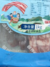 大庄园 肥牛肉卷 4斤 谷饲肥牛肉片涮肉火锅食材 生鲜排酸牛肉 源头直发 实拍图