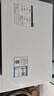 美的（Midea）快捷微波炉 家用小型 360°转盘加热 旋钮操控 易洁内胆（M1-L213B） 实拍图