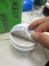 科颜氏（Kiehl's）白泥清洁面膜125ml祛痘控油去角质护肤品 礼盒520送女朋友礼物 实拍图