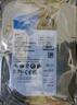 希捷（SEAGATE）台式机硬盘 2TB 5400转 256MB 机械硬盘 SATA 希捷酷鱼系列 电脑硬盘 3.5英寸 ST2000DM005 实拍图