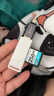 金士顿（Kingston）256GB SD存储卡 U3 V30 相机内存卡 高速sd卡大卡 4K超高清拍摄 读速200MB/s 写速160MB/s 实拍图