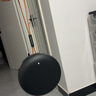 B&O Beosound A1 Gen2 可通话无线蓝牙便携户外防水音响/音箱 迷你室内低音炮  节日礼物 炭黑色 实拍图