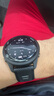 佳明（GARMIN）Forerunner265极夜黑血氧心率HRV跑步铁三户外运动智能手表跑马表 实拍图