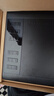 高漫1060pro 数位板可连接手机手绘板电脑绘画板手写板写字板电子绘图板 实拍图
