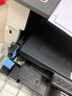 奔图(PANTUM)TO-460原装粉盒 适用P3022D/DWS P3060D/DW M6760D/DW M6860FDW M7160DW打印机墨盒碳粉盒 硒鼓 实拍图