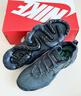 耐克（NIKE）Air VaporMax 2023 Flyknit 男鞋Air缓震轻盈透气运动休闲鞋 DV1678-006 41 实拍图