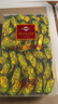 凤山乌龙茶安溪铁观音清香型特级茶叶500g简易装自饮口粮茶正味工艺 实拍图
