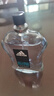 阿迪达斯 （adidas）男士进口香水持久留香 薄荷海洋香调 冰点50ml 生日礼物送男友 实拍图