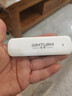 影腾随身wifi三网通用无线wi-fi6免插卡移动联通电信无限制便携式4G高速随行网络通用流量2025款5GHF 【插电款+充电仓】增强版旗舰版WIFI全国通用 实拍图