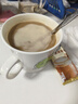 雀巢（Nestle）咖啡浓系列厚乳丝滑拿铁速溶咖啡三合一减蔗糖19g*20条陈立农同款 实拍图