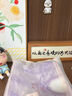 霏慕情趣内衣网衣丝袜黑丝性感睡衣连体衣大码夫妻刺激女连身网袜套装 实拍图