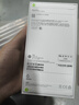 Apple/苹果 iPhone 16 Pro（A3294）256GB 原色钛金属 支持移动联通电信5G 双卡双待手机 实拍图
