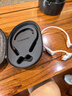 韶音（SHOKZ）OpenRun Pro 2 S820开放式蓝牙耳机骨传导耳机运动跑步骑行无线 基普乔格联名款 实拍图