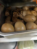 CP正大食品樱桃谷鸭肠1斤 生鲜冷冻 卤味麻辣鸭货鸭肠麻辣番茄火锅 实拍图