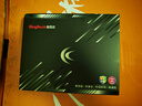 金百达（KINGBANK）32GB(16G×2)套装 DDR4 3600 台式机内存条  intel专用条 黑爵 适配黑神话悟空 实拍图