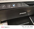 爱普生（EPSON）墨仓式 L3255彩色打印机 微信打印/无线连接  家用打印优选（打印、复印、扫描） 实拍图