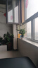 【热销款】白掌一帆风顺盆栽水培植物室内花绿植红掌发财树吸甲醛 特级白掌带花+繁星自吸盆 实拍图