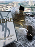 圣罗兰（YSL）自由之水女士香水30ml花香调礼盒化妆品生日礼物女送女友 实拍图