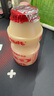 养乐多活菌型乳酸菌乳饮品低温活性乳酸菌饮料 【原味小红瓶】100ml*25瓶 实拍图